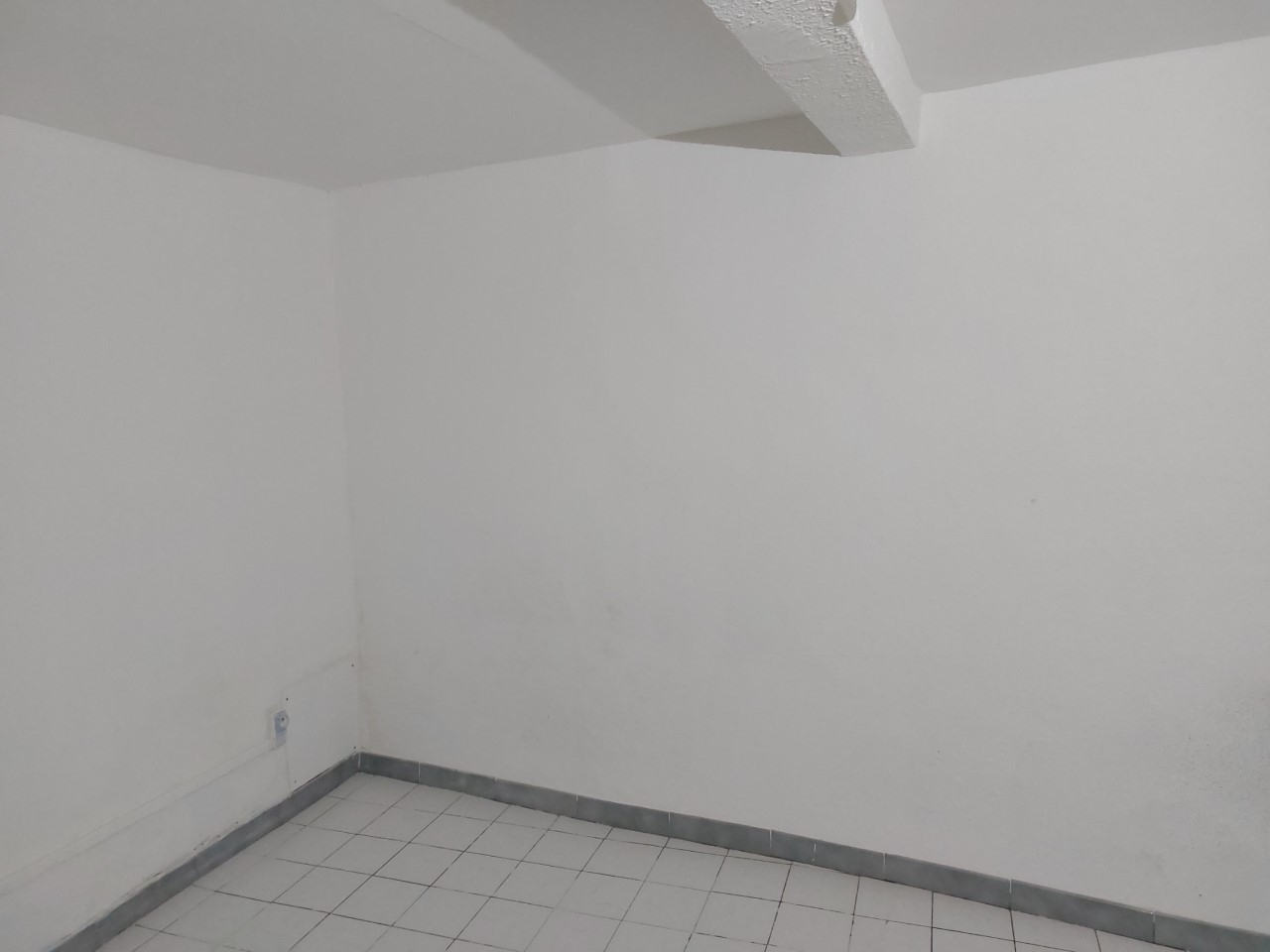 Photo Appartement Narbonne 3 pièce(s) 70 m2 image 5/5