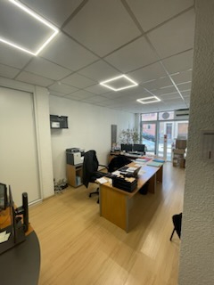 Photo LOCAL image 1/4