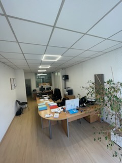 Photo LOCAL image 3/4