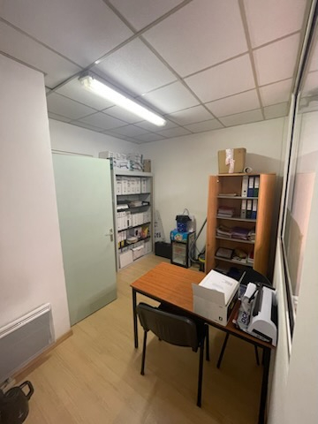 Photo LOCAL image 4/4