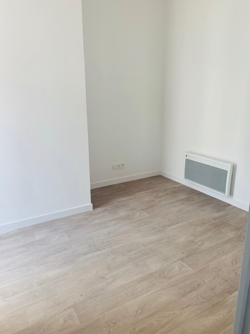 Photo Appartement Narbonne 2 pièce(s) 33.82 m2 image 2/3