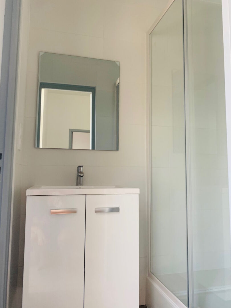 Photo Appartement Narbonne 2 pièce(s) 33.82 m2 image 3/3