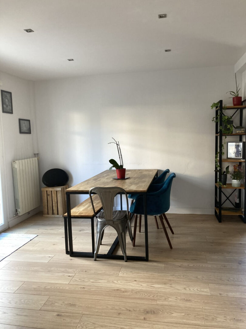 Photo Maison Narbonne 5 pièce(s) 119.78 m2 image 3/6