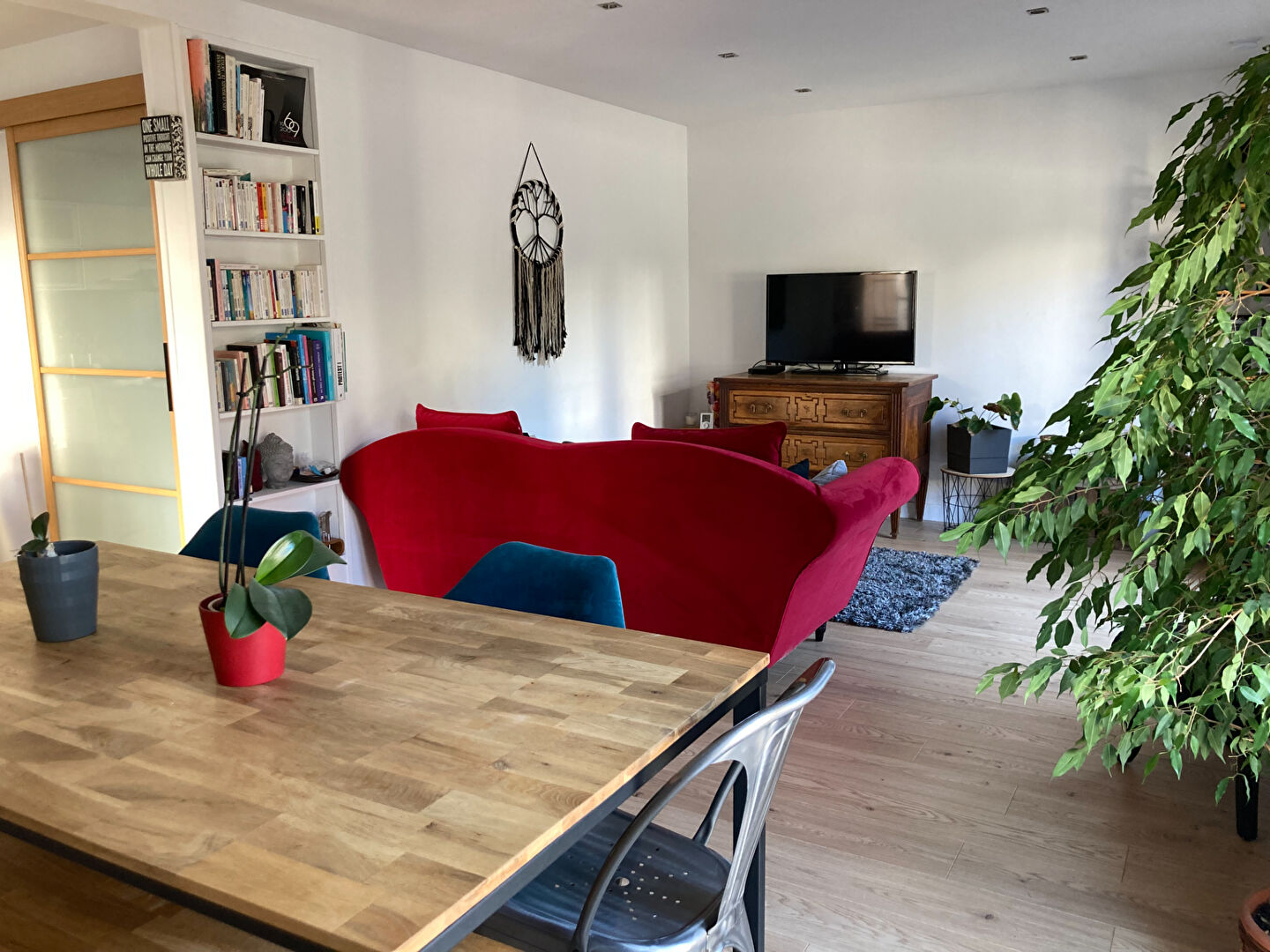 Photo Maison Narbonne 5 pièce(s) 119.78 m2 image 6/6