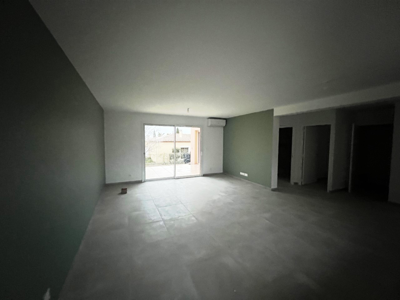 Photo Maison Narbonne 5 pièce(s) 110 m2 image 2/6