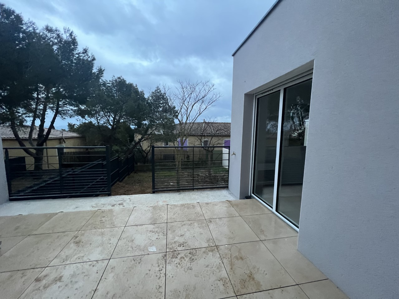 Photo Maison Narbonne 5 pièce(s) 110 m2 image 4/6