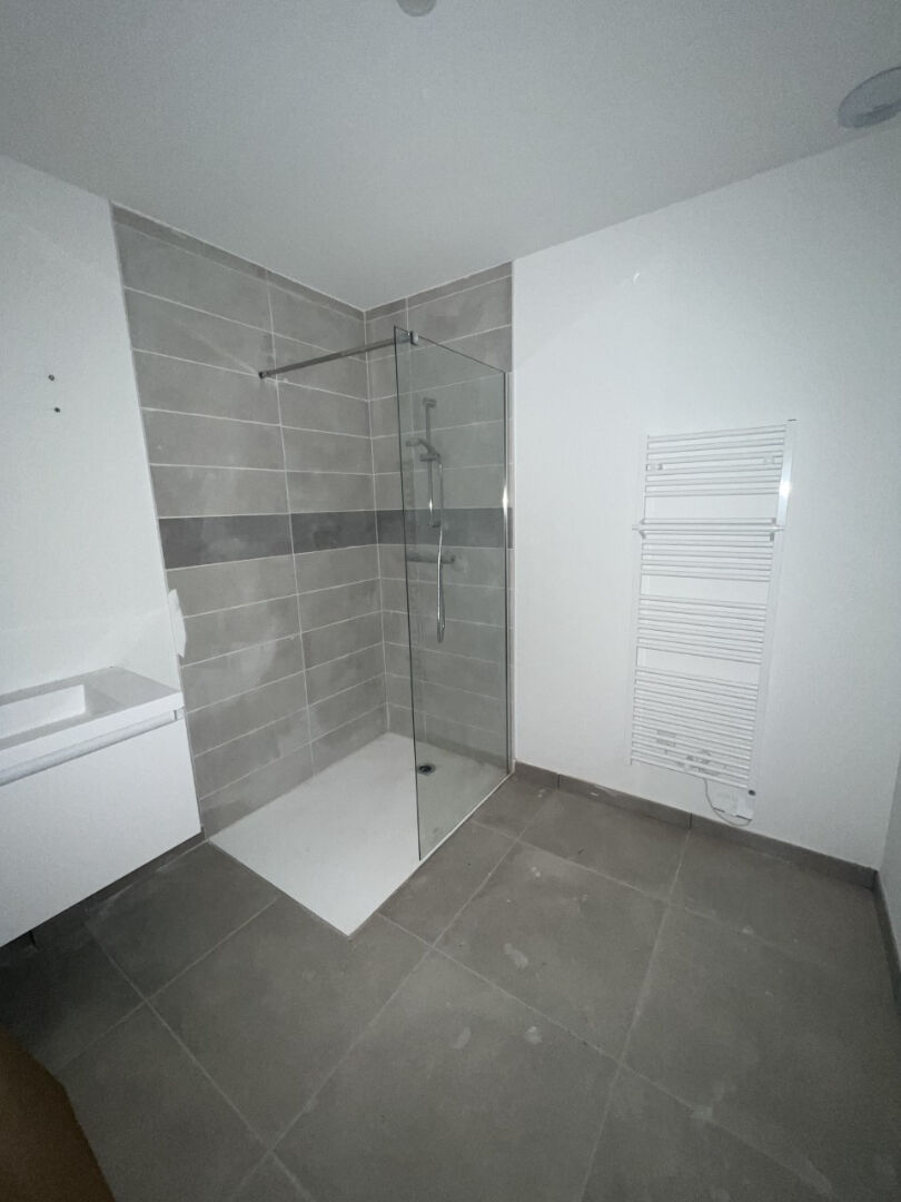 Photo Maison Narbonne 5 pièce(s) 110 m2 image 5/6