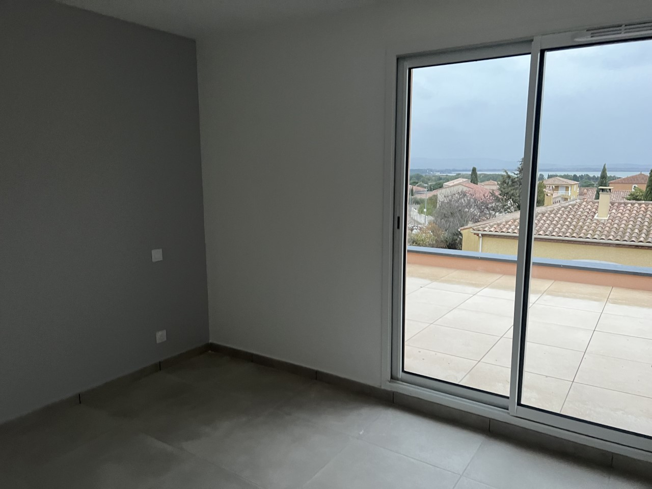 Photo Maison Narbonne 5 pièce(s) 110 m2 image 6/6