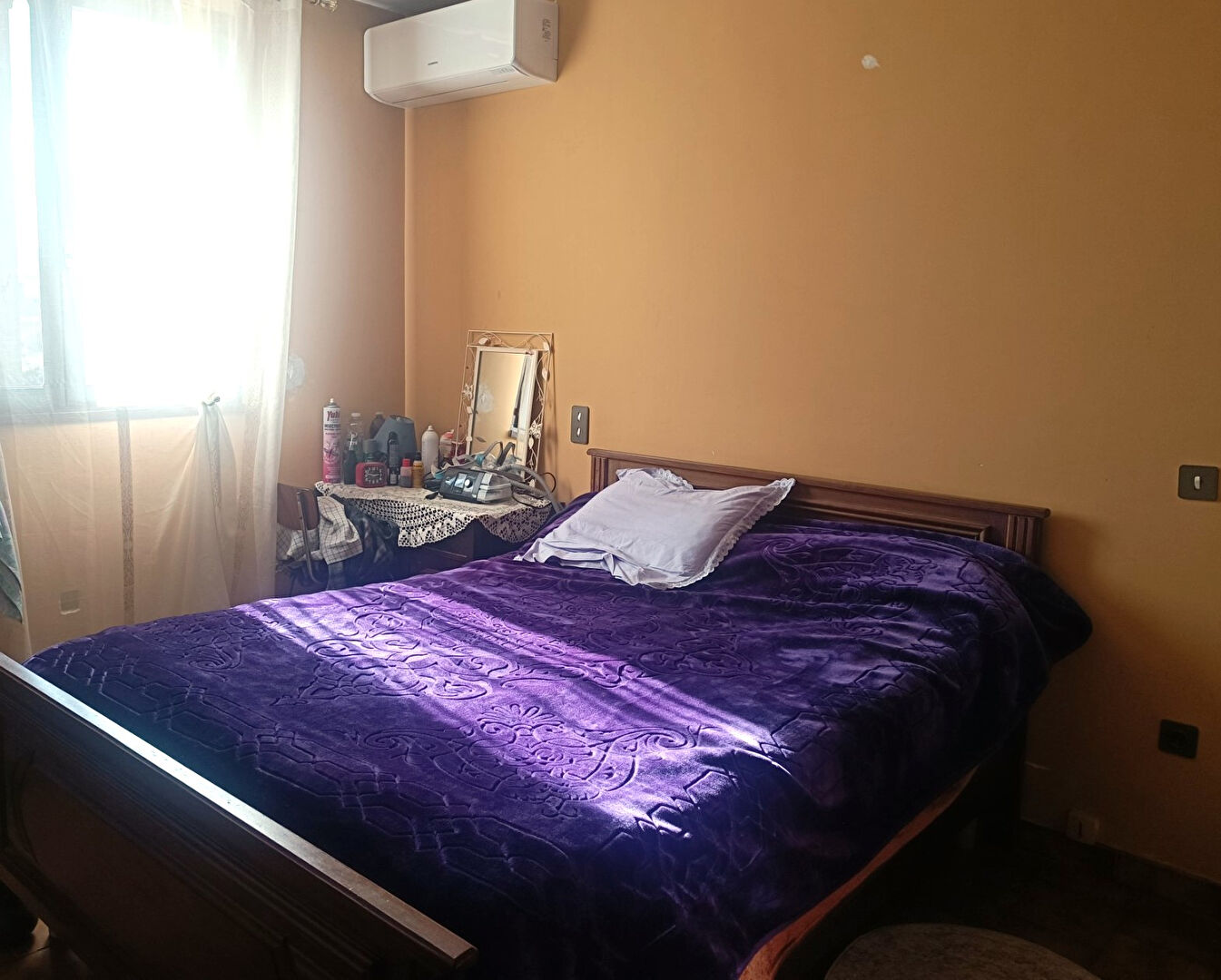 Photo Maison Narbonne 6 pièce(s) 150 m2 image 3/6