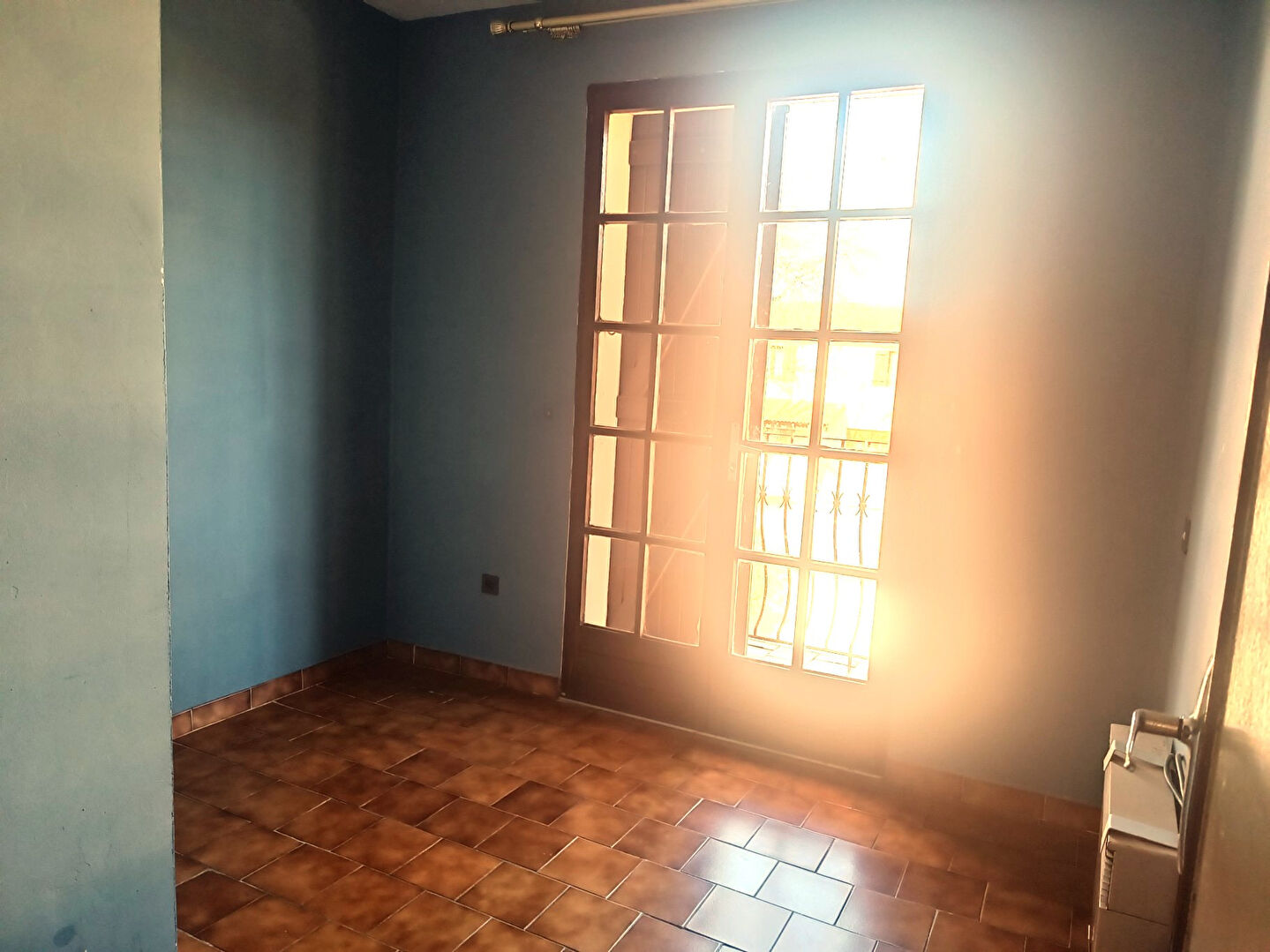 Photo Maison Narbonne 6 pièce(s) 150 m2 image 4/6