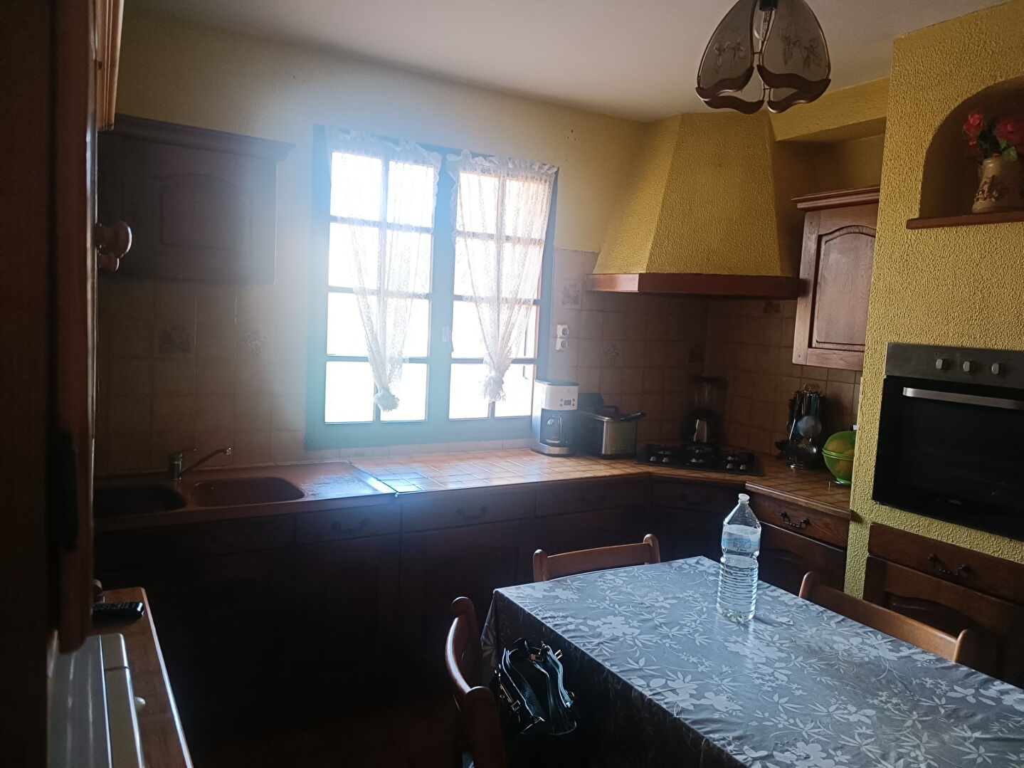 Photo Maison Narbonne 6 pièce(s) 150 m2 image 6/6