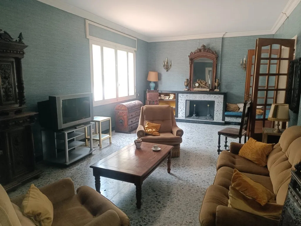 Photo MAISON image 2/6