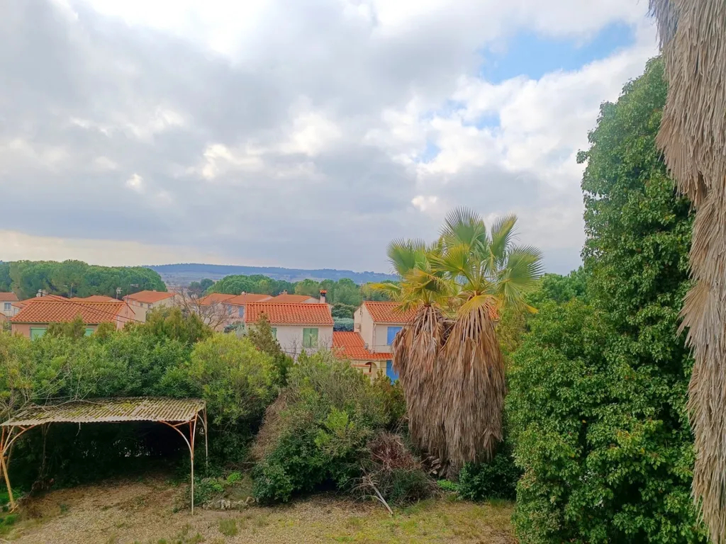 Photo MAISON image 3/6