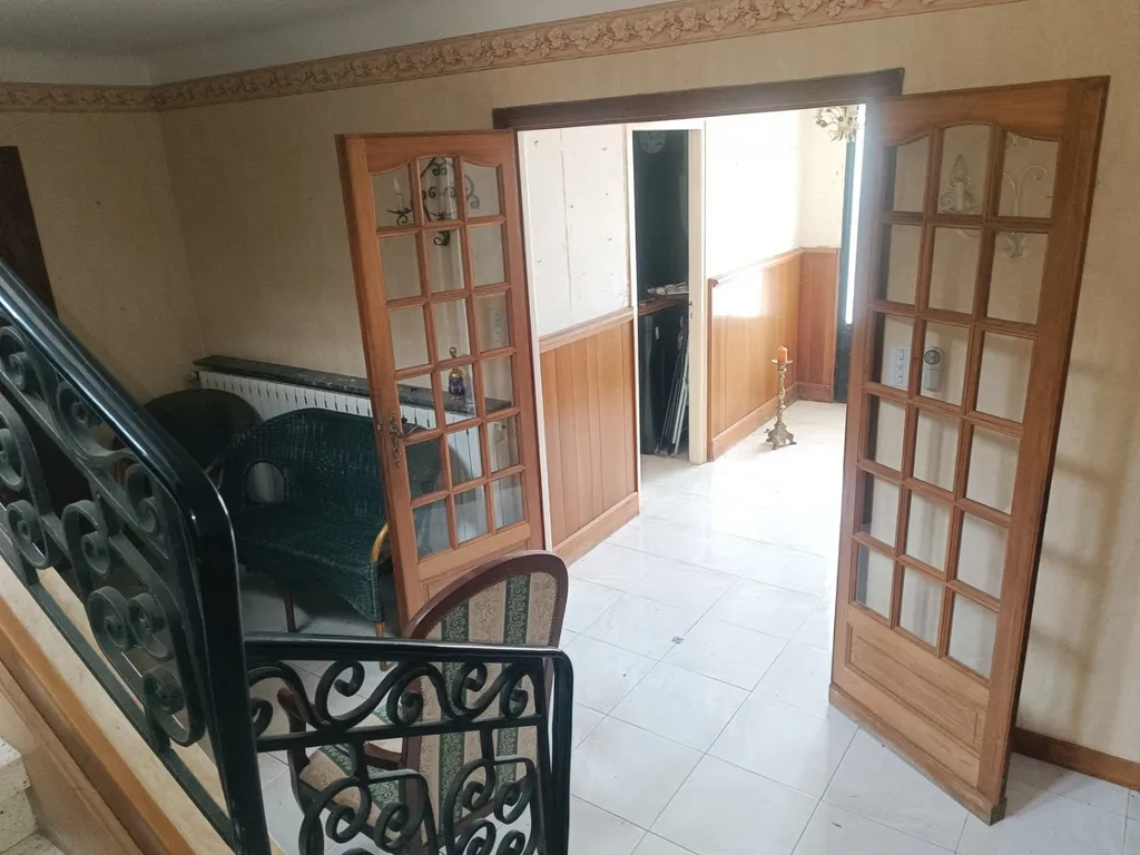 Photo MAISON image 4/6