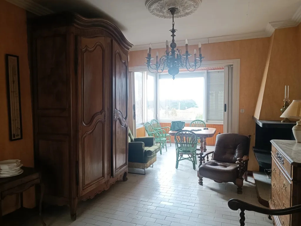 Photo MAISON image 5/6