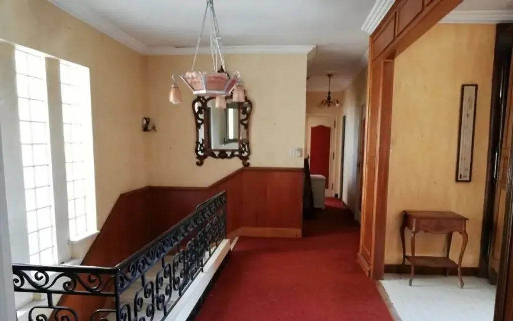 Photo MAISON image 6/6