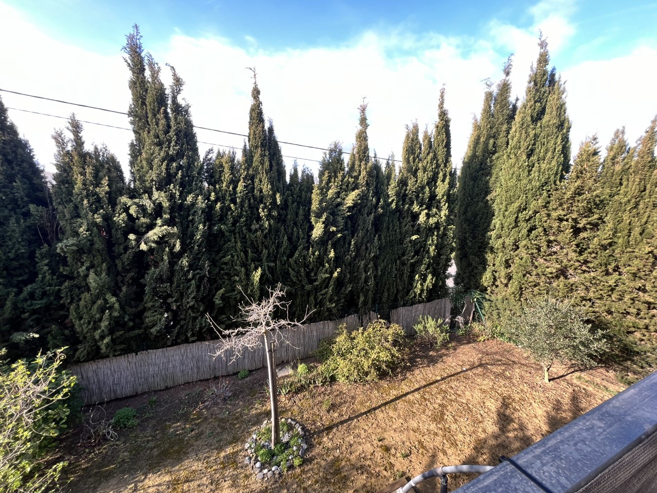 Photo Appartement Salles D Aude 3 pièce(s) 61 m2 image 4/6