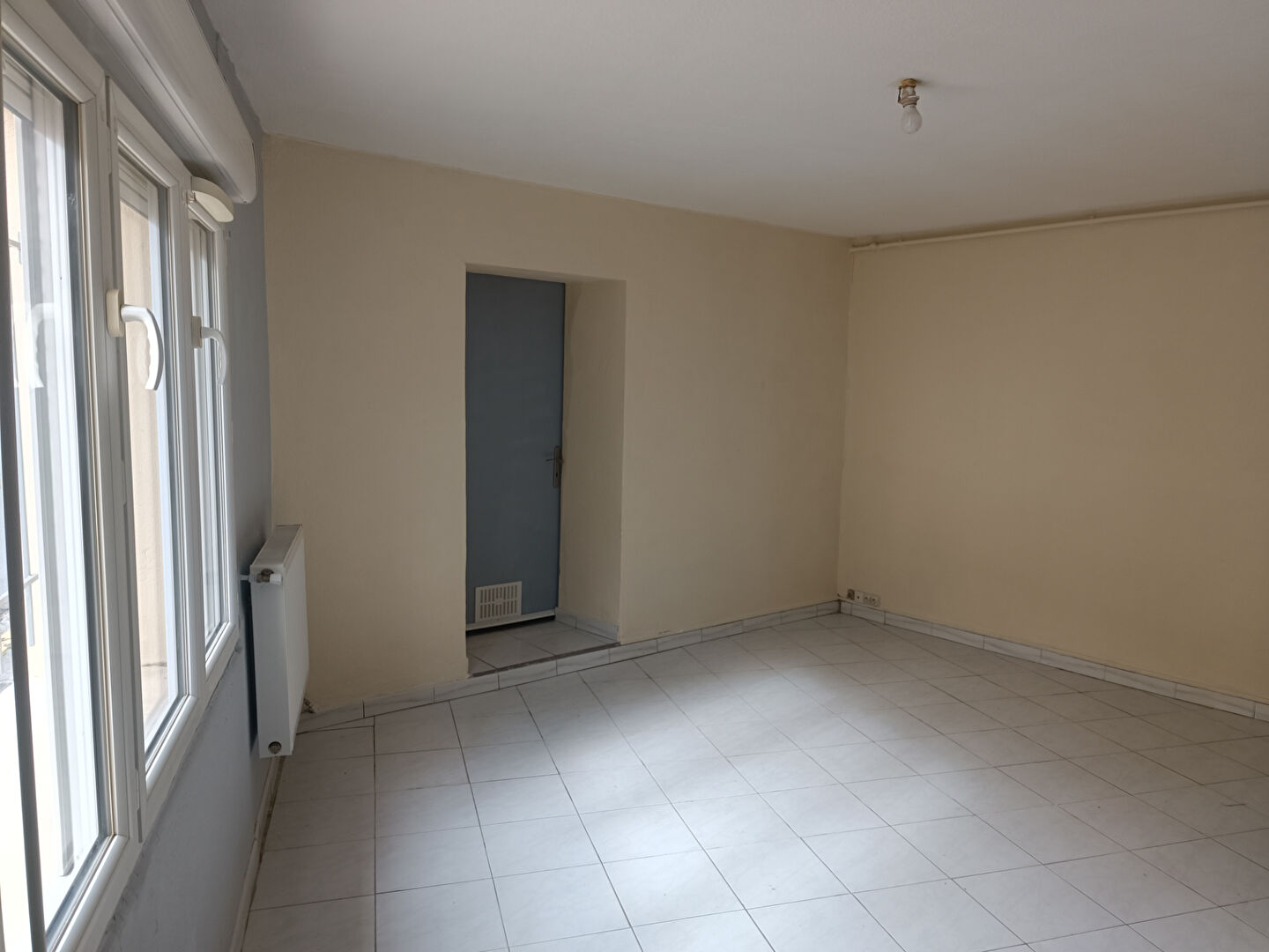 Photo Appartement image 1/6