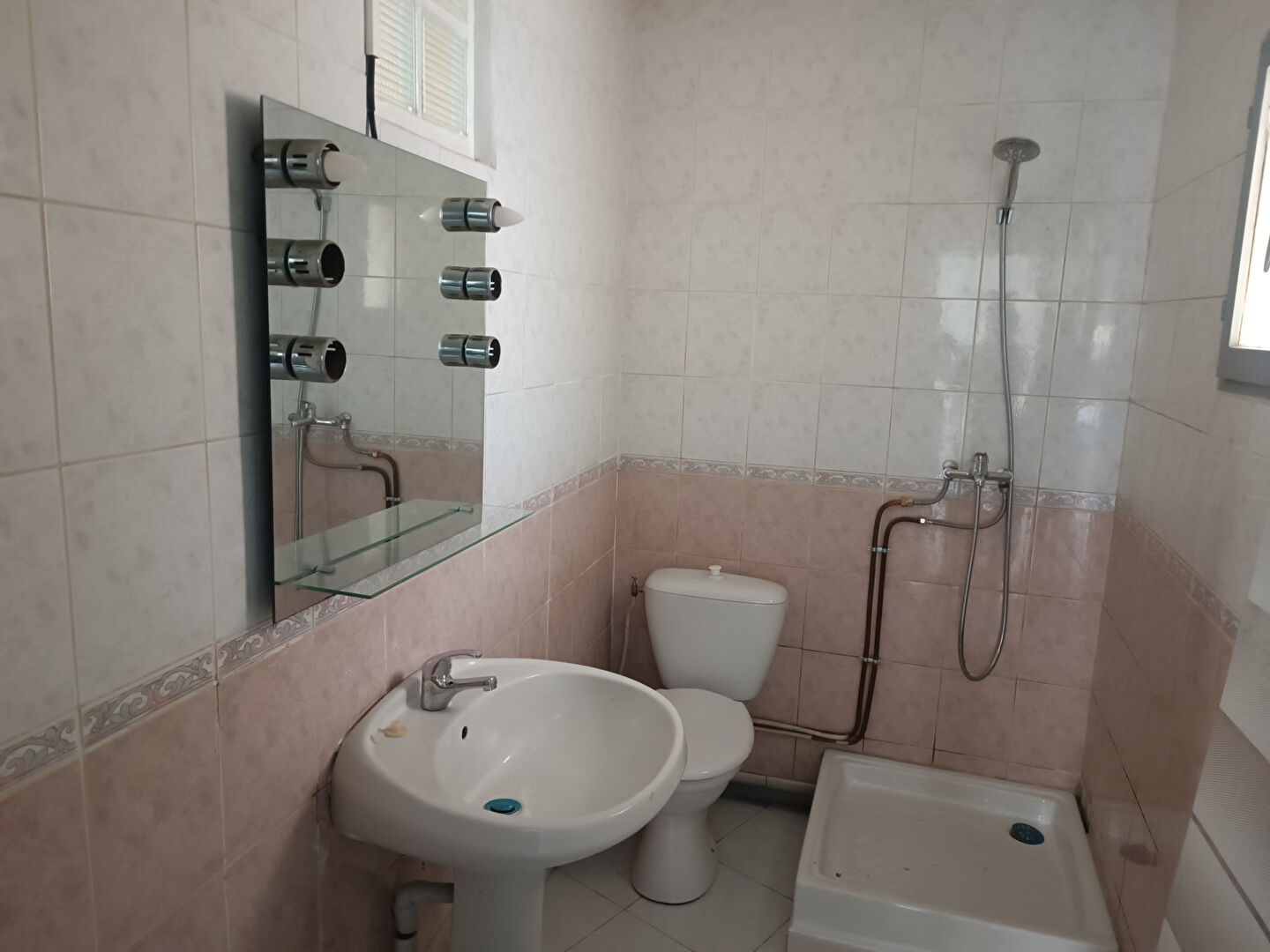 Photo Appartement image 4/6