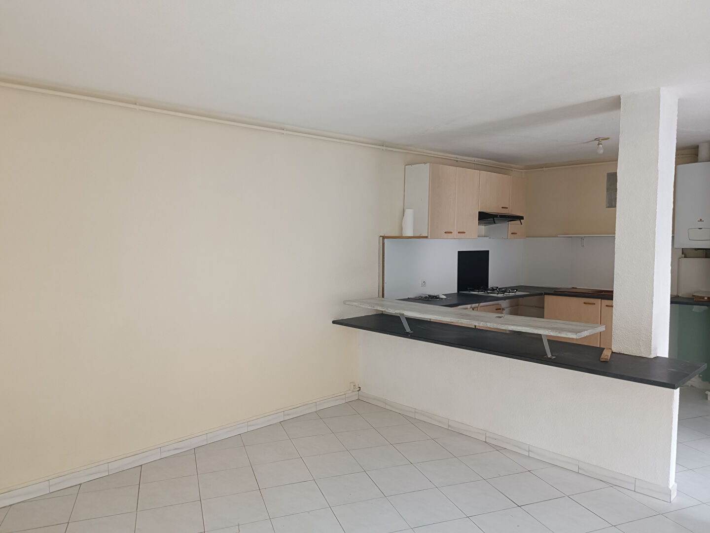 Photo Appartement image 5/6