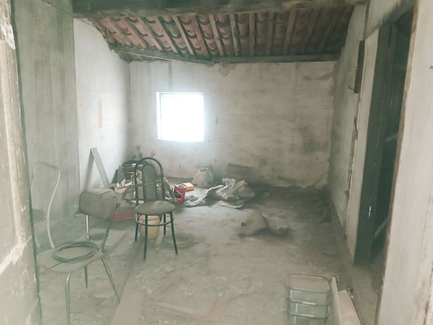 Photo IMMEUBLE image 6/6