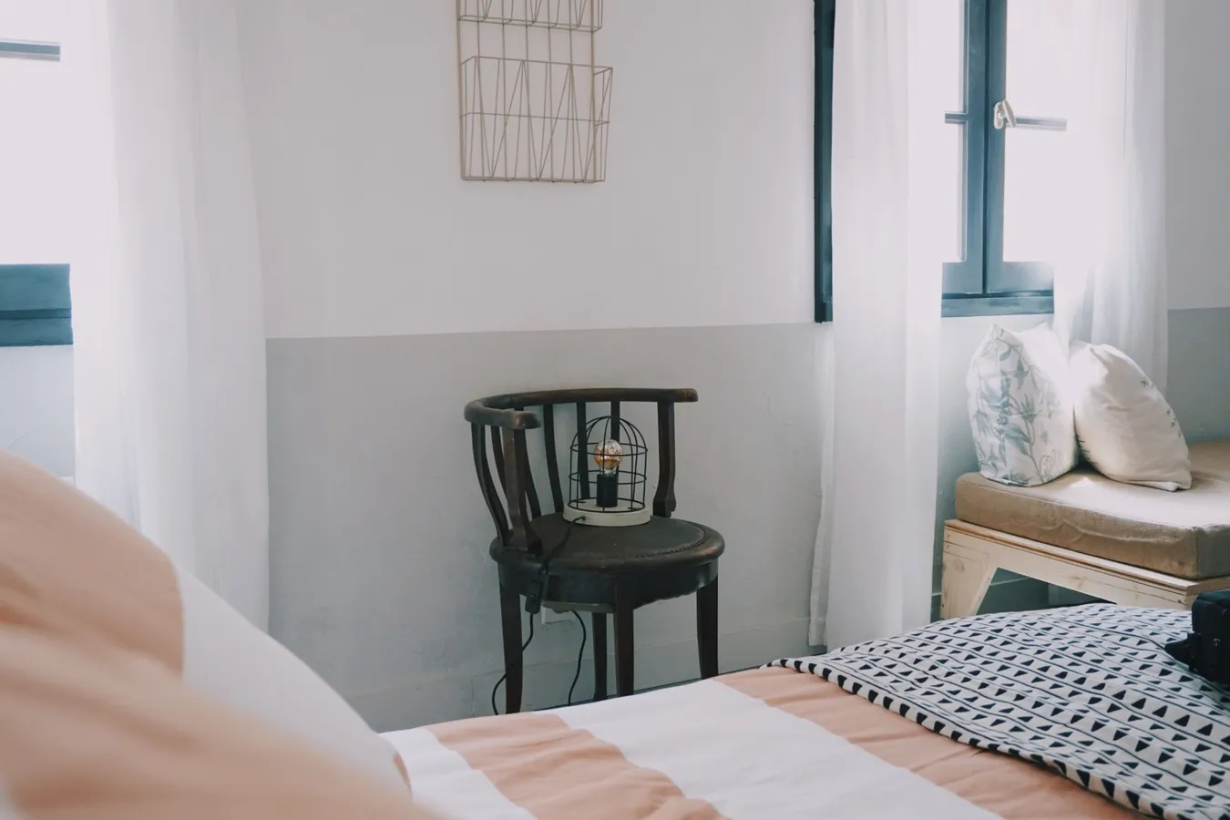 Photo Appartement Narbonne 1 pièce(s) 21 m2 image 3/6