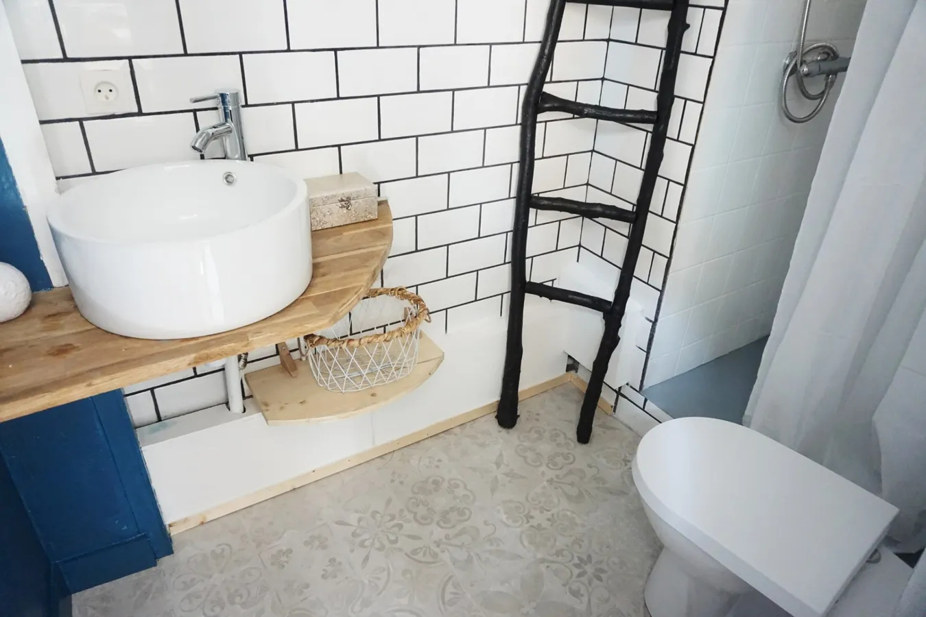 Photo Appartement Narbonne 1 pièce(s) 21 m2 image 4/6