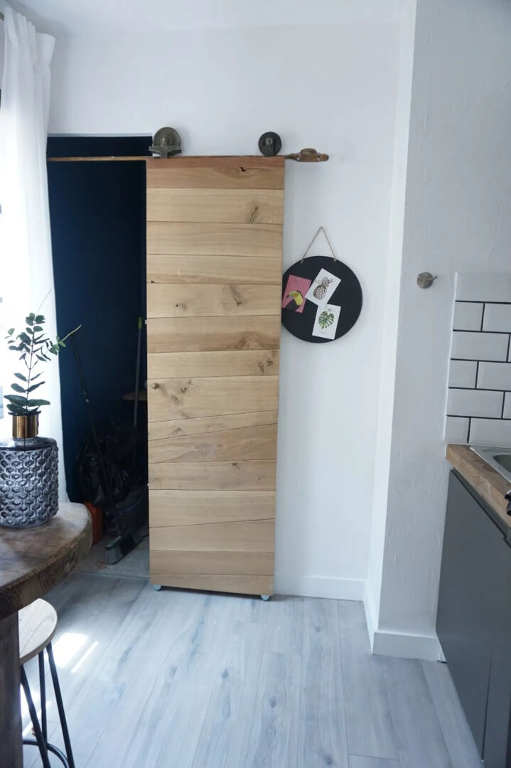 Photo Appartement Narbonne 1 pièce(s) 21 m2 image 5/6