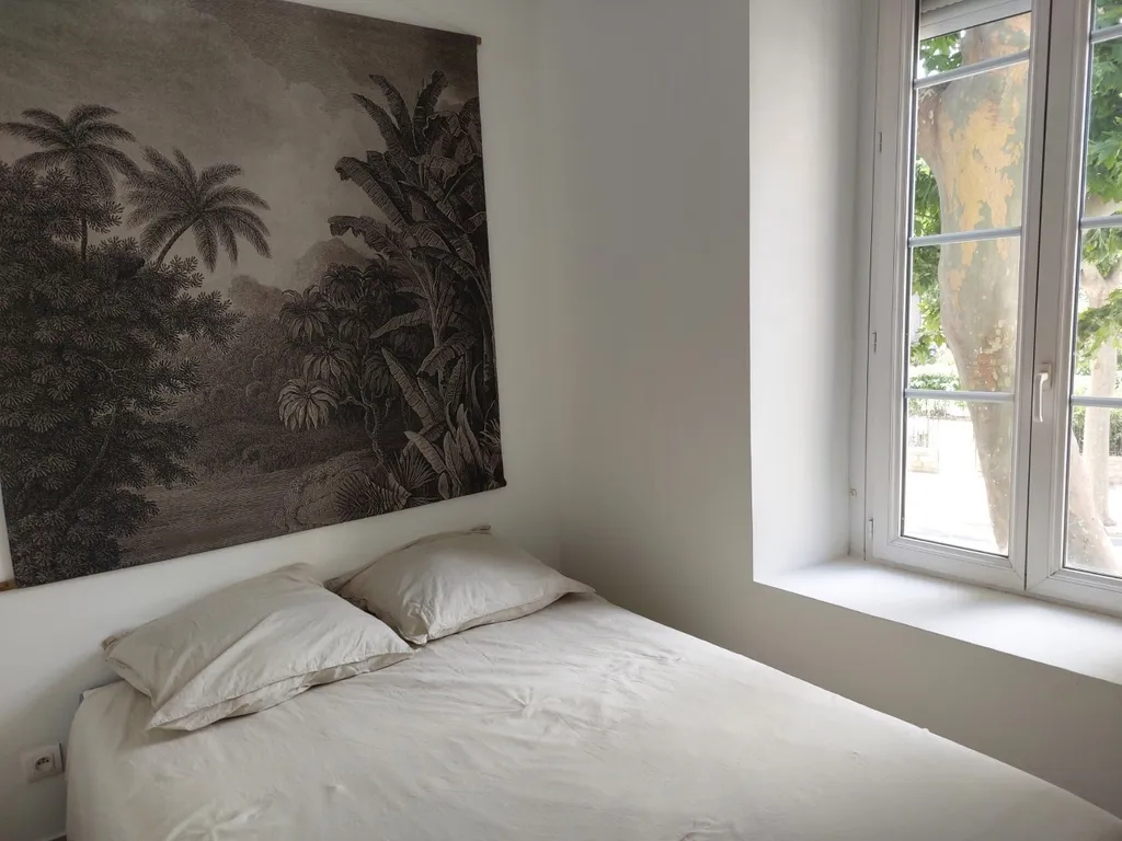 Photo Appartement image 4/4