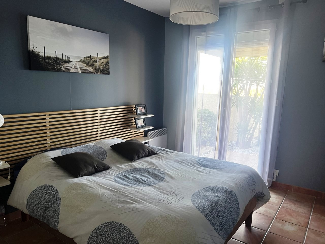 Photo Villa Narbonne 5 pièce(s) 150 m2 image 4/6