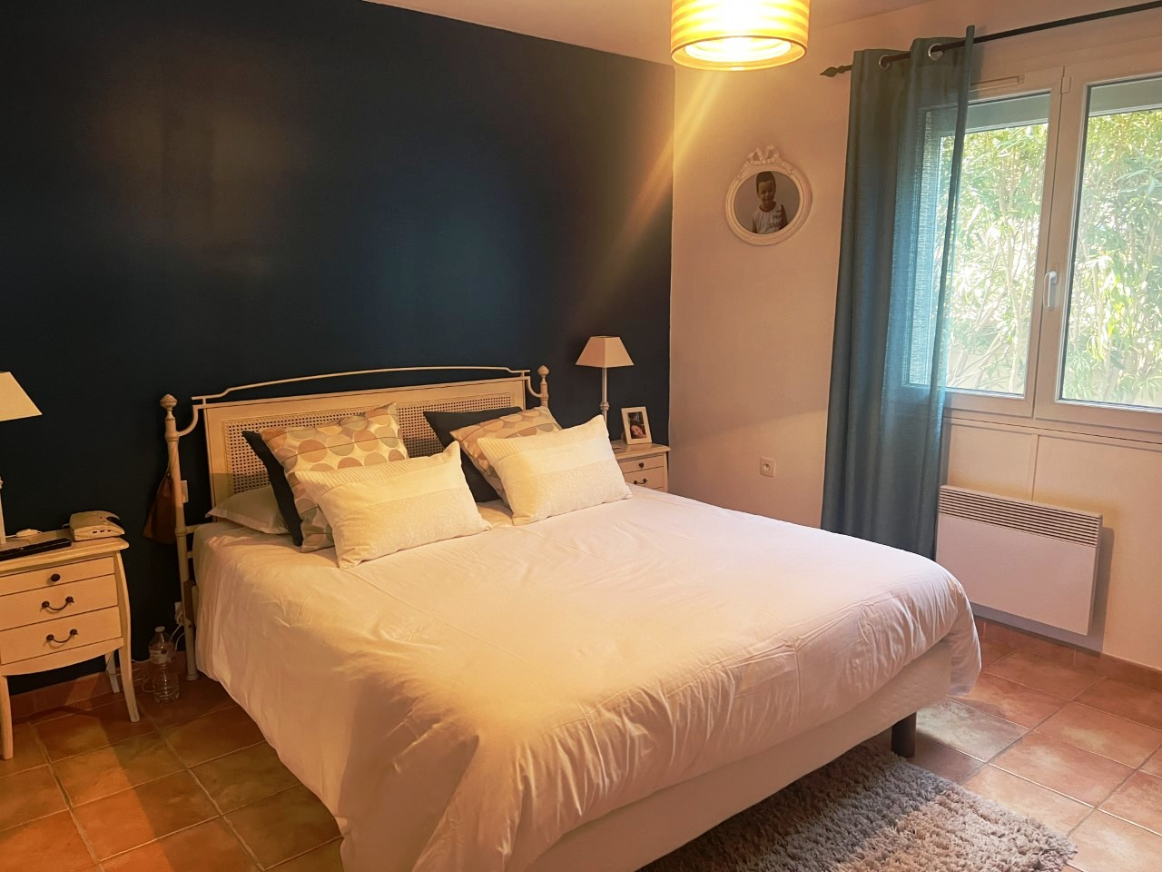 Photo Villa Narbonne 5 pièce(s) 150 m2 image 5/6