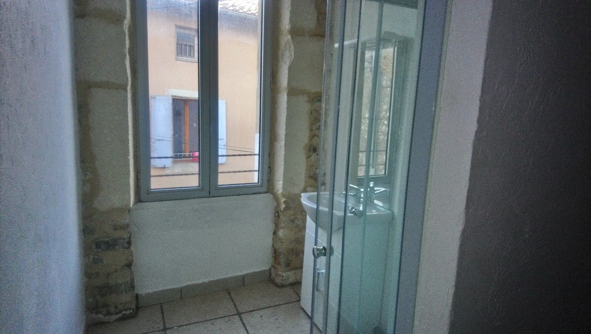 Photo CUXAC D AUDE :Immeuble de rapport 155m2. image 2/6