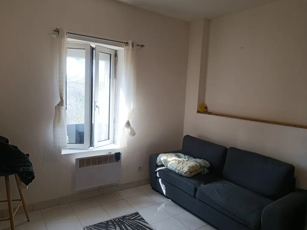 Photo CUXAC D AUDE :Immeuble de rapport 155m2. image 5/6