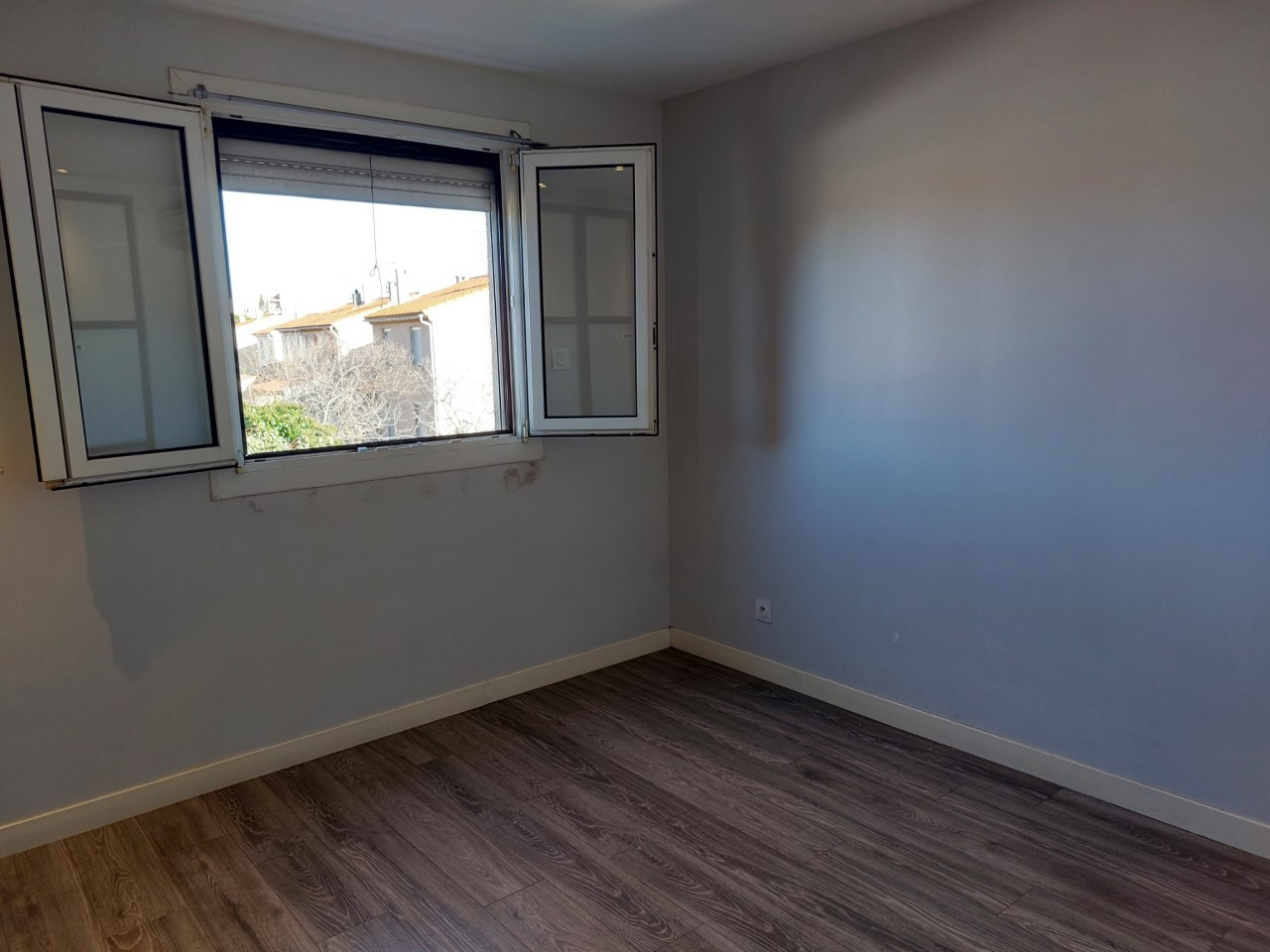 Photo Maison Narbonne 4 pièce(s) 95 m2 image 4/6