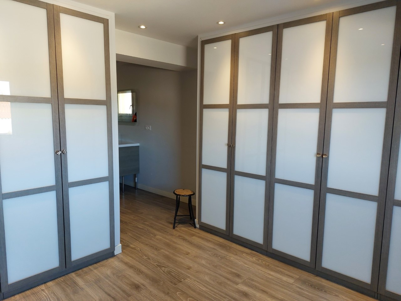 Photo Maison Narbonne 4 pièce(s) 95 m2 image 5/6