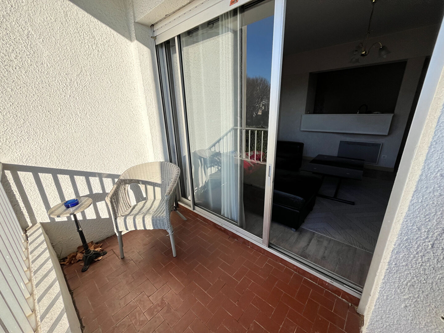 Agence immobilière de AGENCE BELLISSIMMO Narbonne