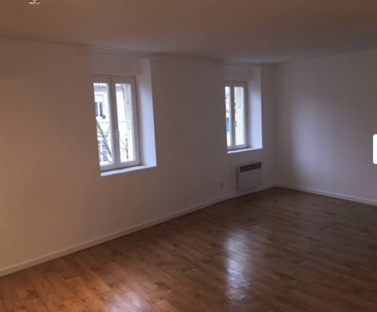 Appartement Narbonne 3 pièce(s) 56 m2