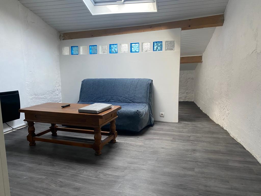 Maison Lezignan Corbieres 10 pièce(s) 190 m2