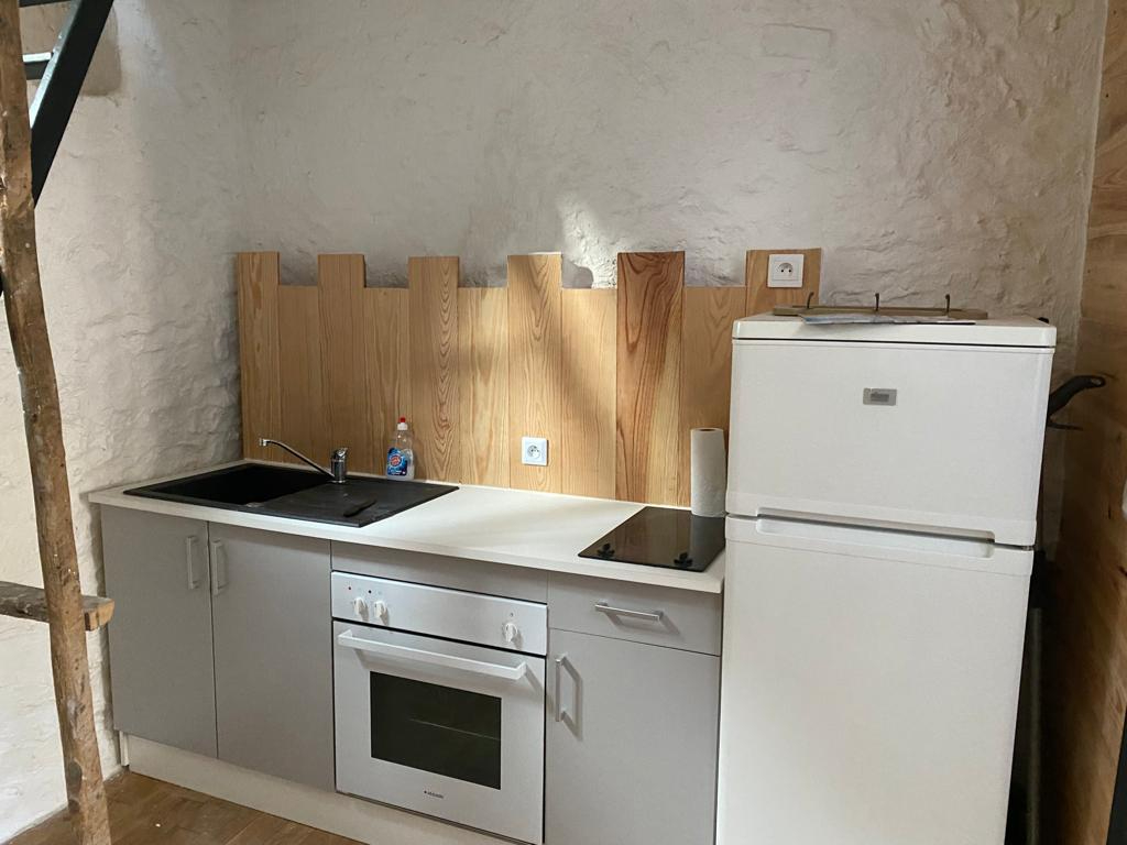 Photo Maison Lezignan Corbieres 10 pièce(s) 190 m2 image 2/6