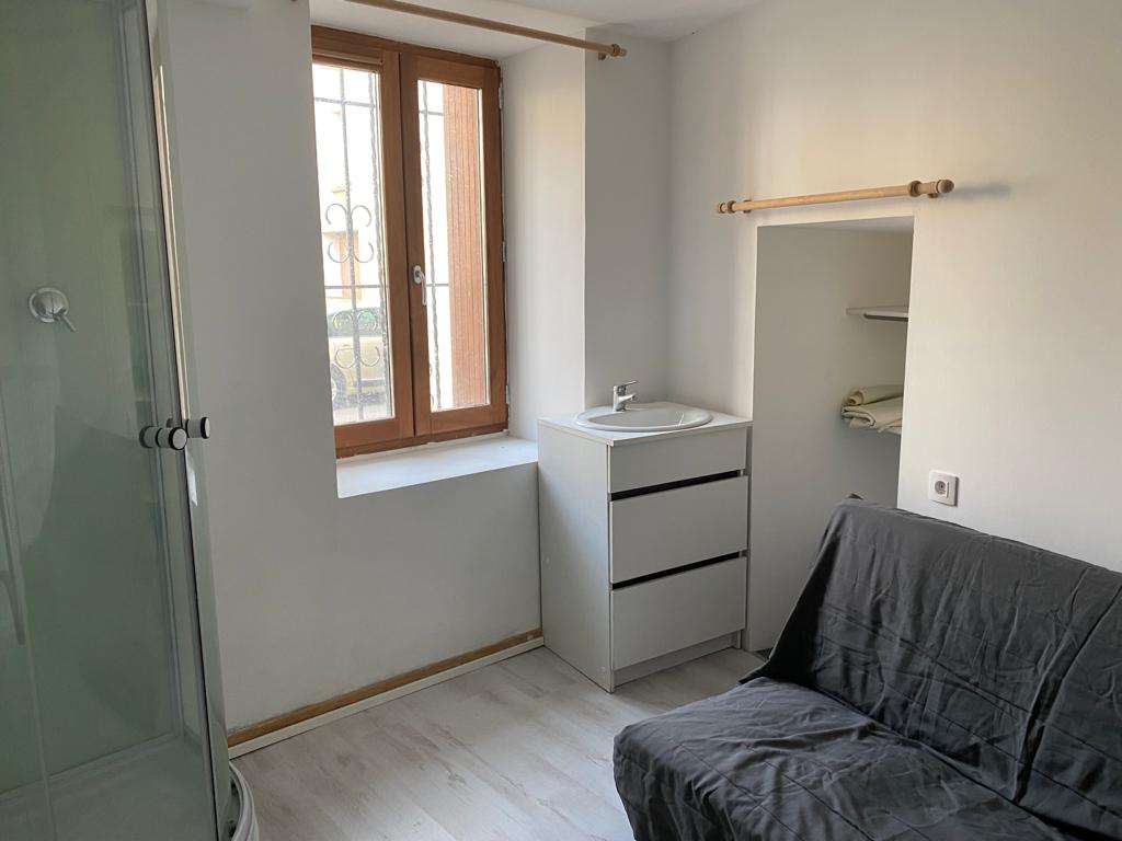 Photo Maison Lezignan Corbieres 10 pièce(s) 190 m2 image 3/6