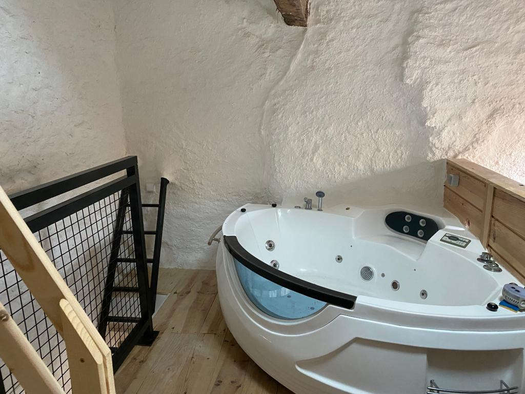 Photo Maison Lezignan Corbieres 10 pièce(s) 190 m2 image 4/6