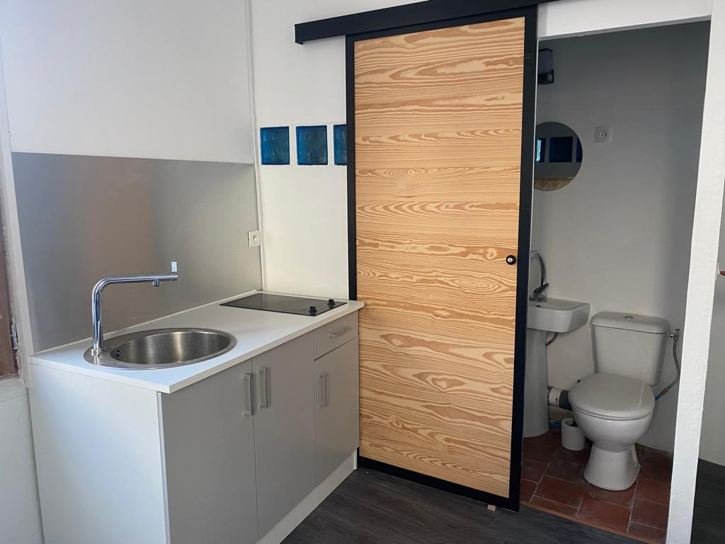 Photo Maison Lezignan Corbieres 10 pièce(s) 190 m2 image 5/6