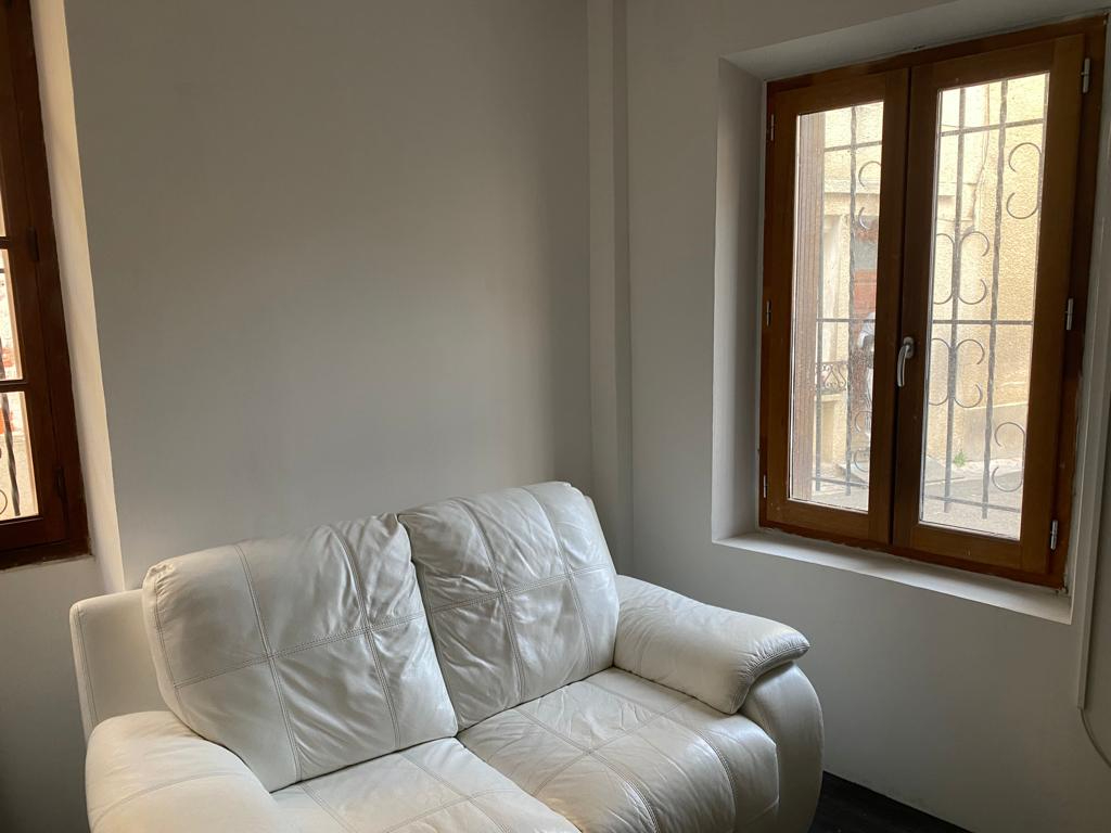 Photo Maison Lezignan Corbieres 10 pièce(s) 190 m2 image 6/6