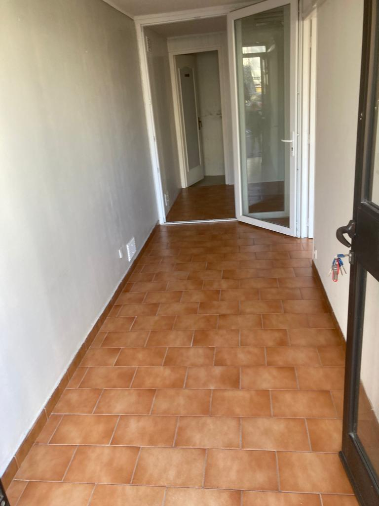 Photo Local commercial Tuchan 1 pièce(s) 30 m2 image 4/4