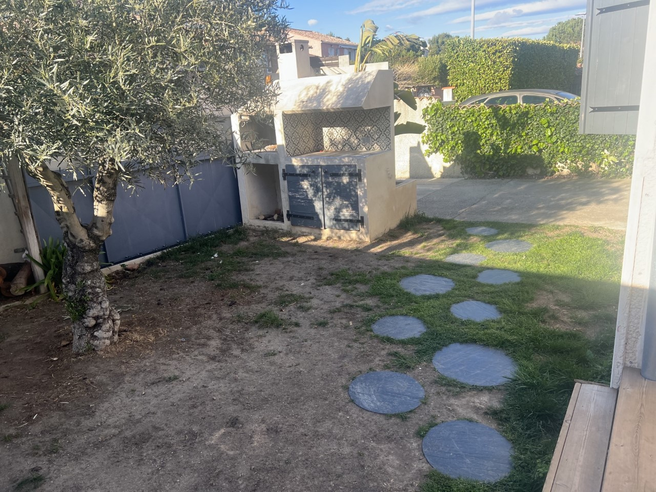 Photo Maison Narbonne 4 pièce(s) 110 m2 image 4/6