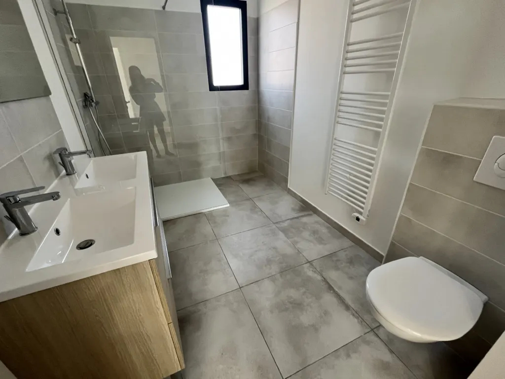 Photo Maison Narbonne 4 pièce(s) 105 m2 image 6/6