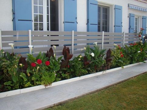 Photo Villa Fleury 5 pièce(s) 117 m2 image 6/6