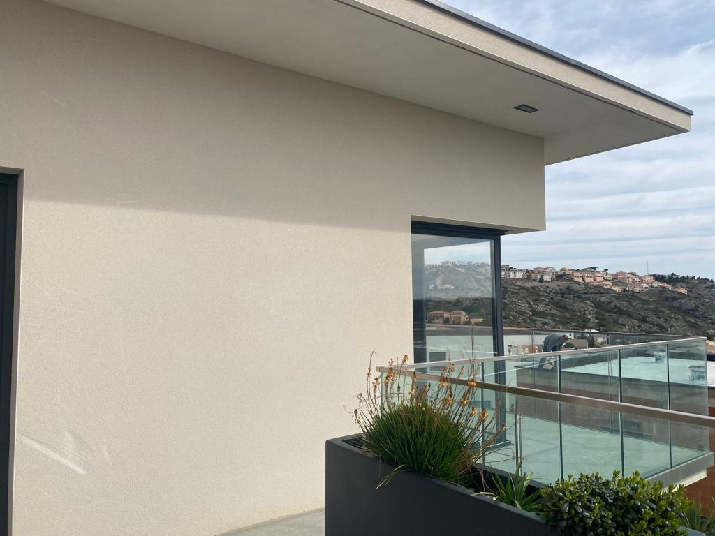 Photo Villa Narbonne 6 pièce(s) 209 m2 image 6/6