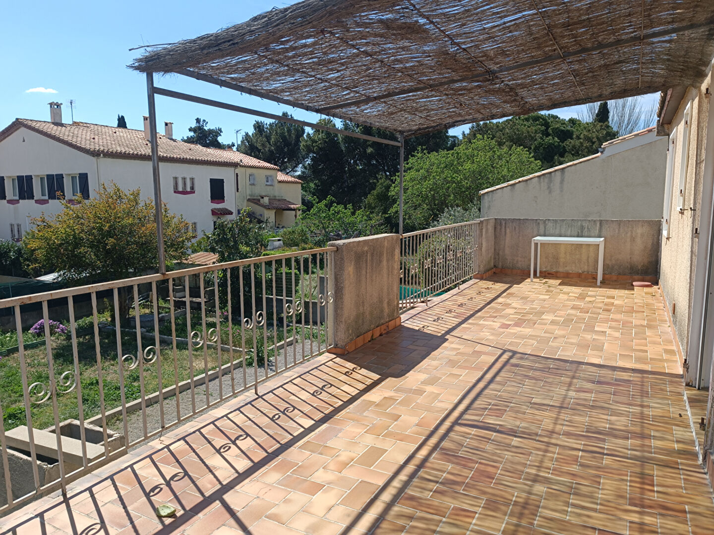 Photo Maison T8 - 133m2 sur 473m2 image 1/6