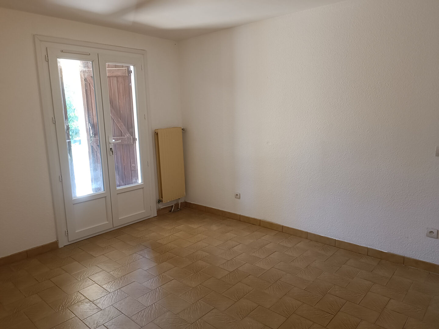 Photo Maison T8 - 133m2 sur 473m2 image 4/6